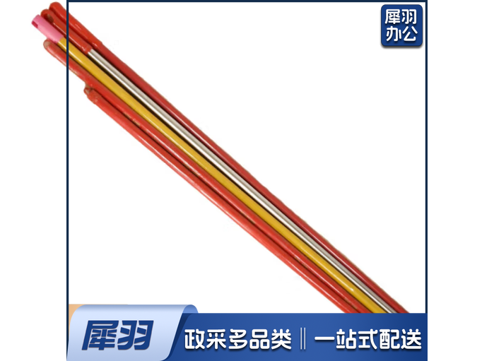 拖把扫把杆不锈钢杆铁杆