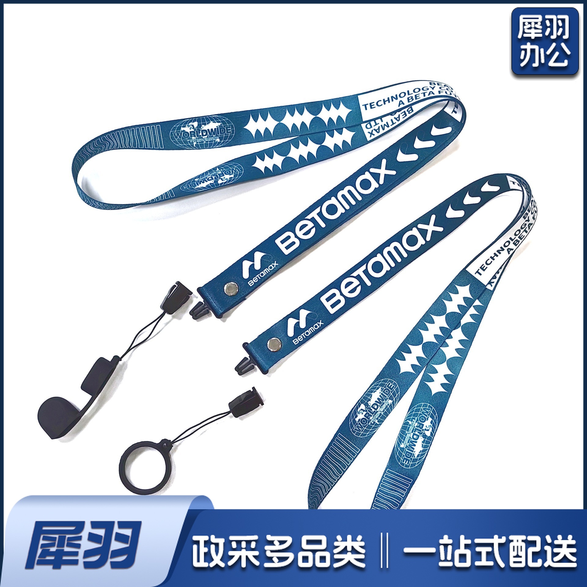 IMG_20231026_193331_edit_11974