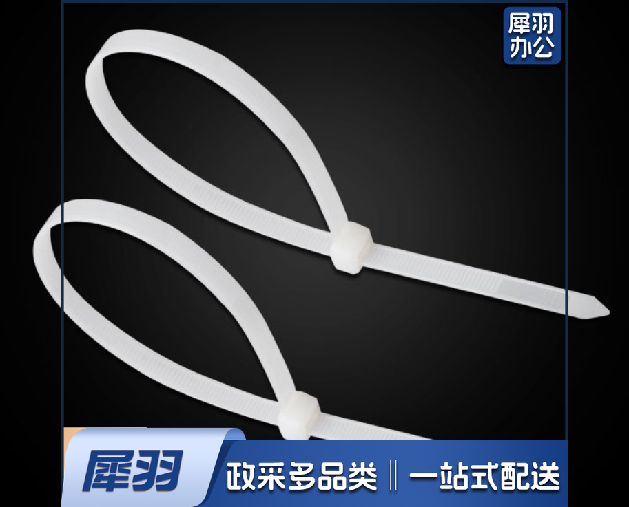 一次性封条（个） 30CM