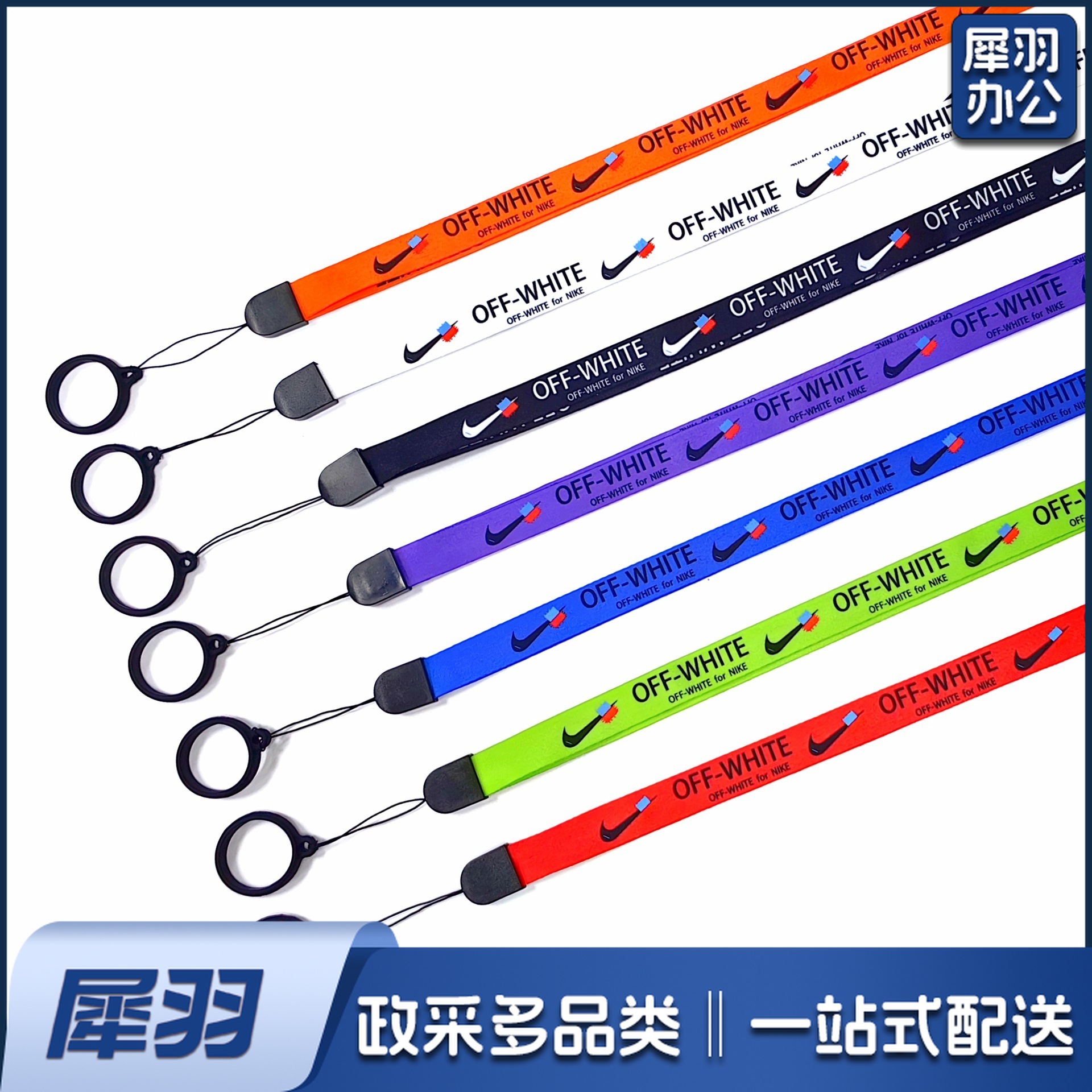 IMG_20231026_184931_edit_11992