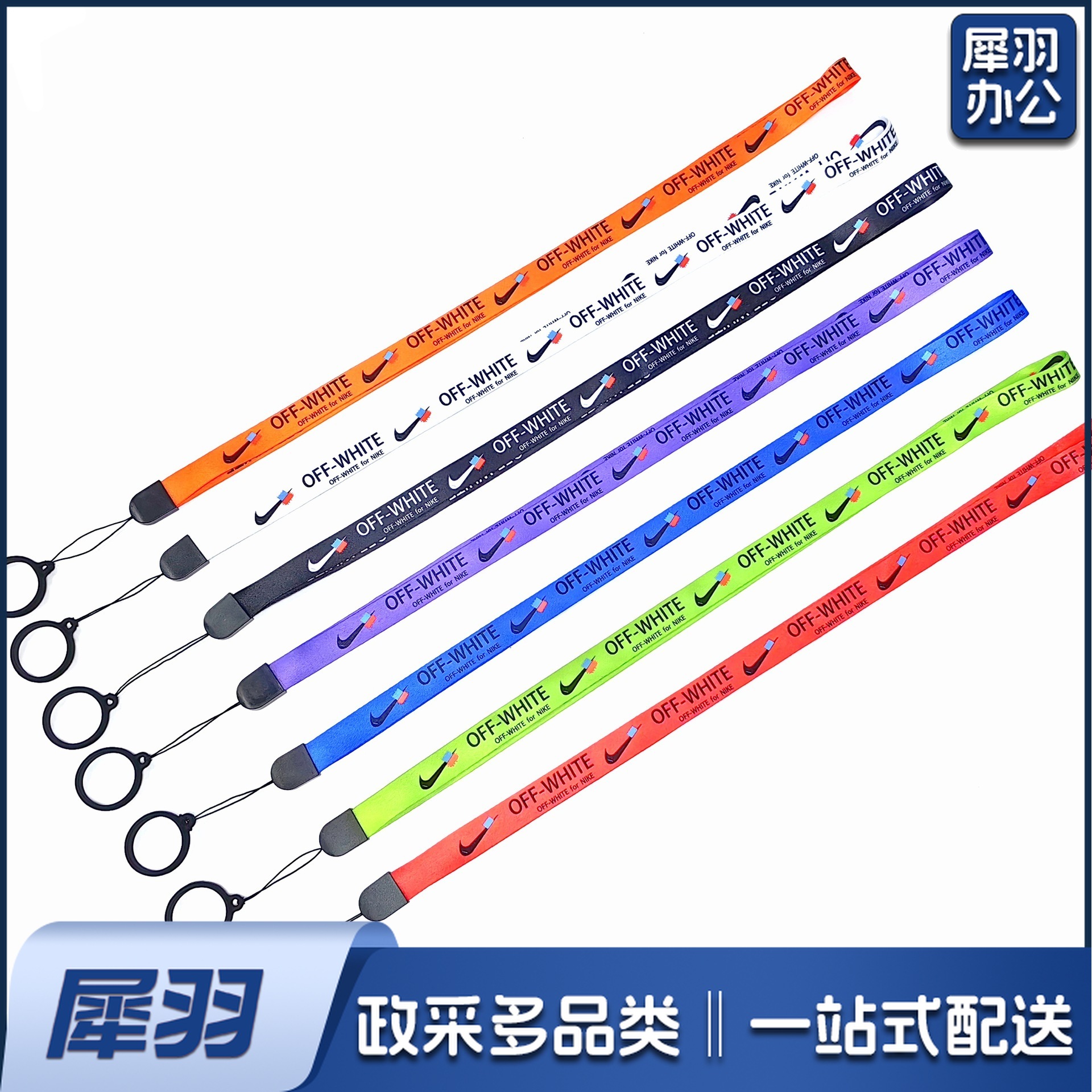 IMG_20231026_184953_edit_11992