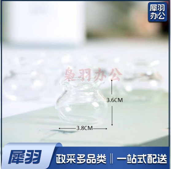 d9309b34-d5f5-4e6f-9016-a79dda92bcdd.jpe