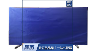 定制乒乓球挡板（10套起售，偏远区域下单请电话咨询）