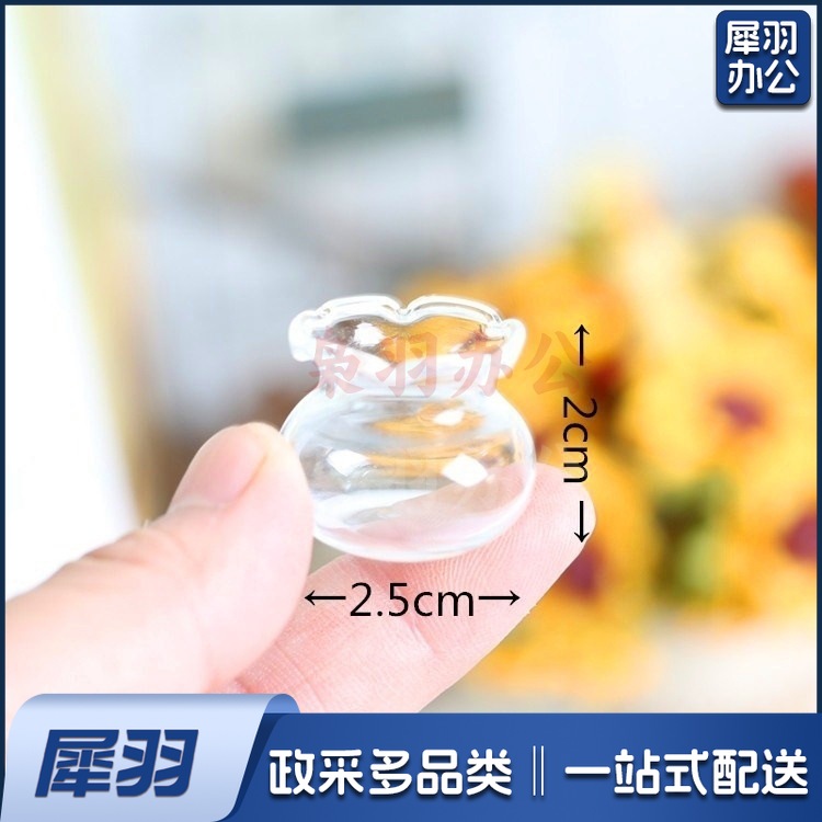 6f024448-c193-4fb8-b43c-3b5c46f3493e.jpe