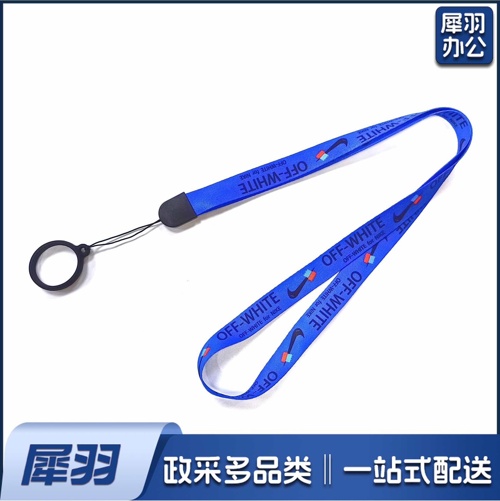 IMG_20231026_185325_edit_11987