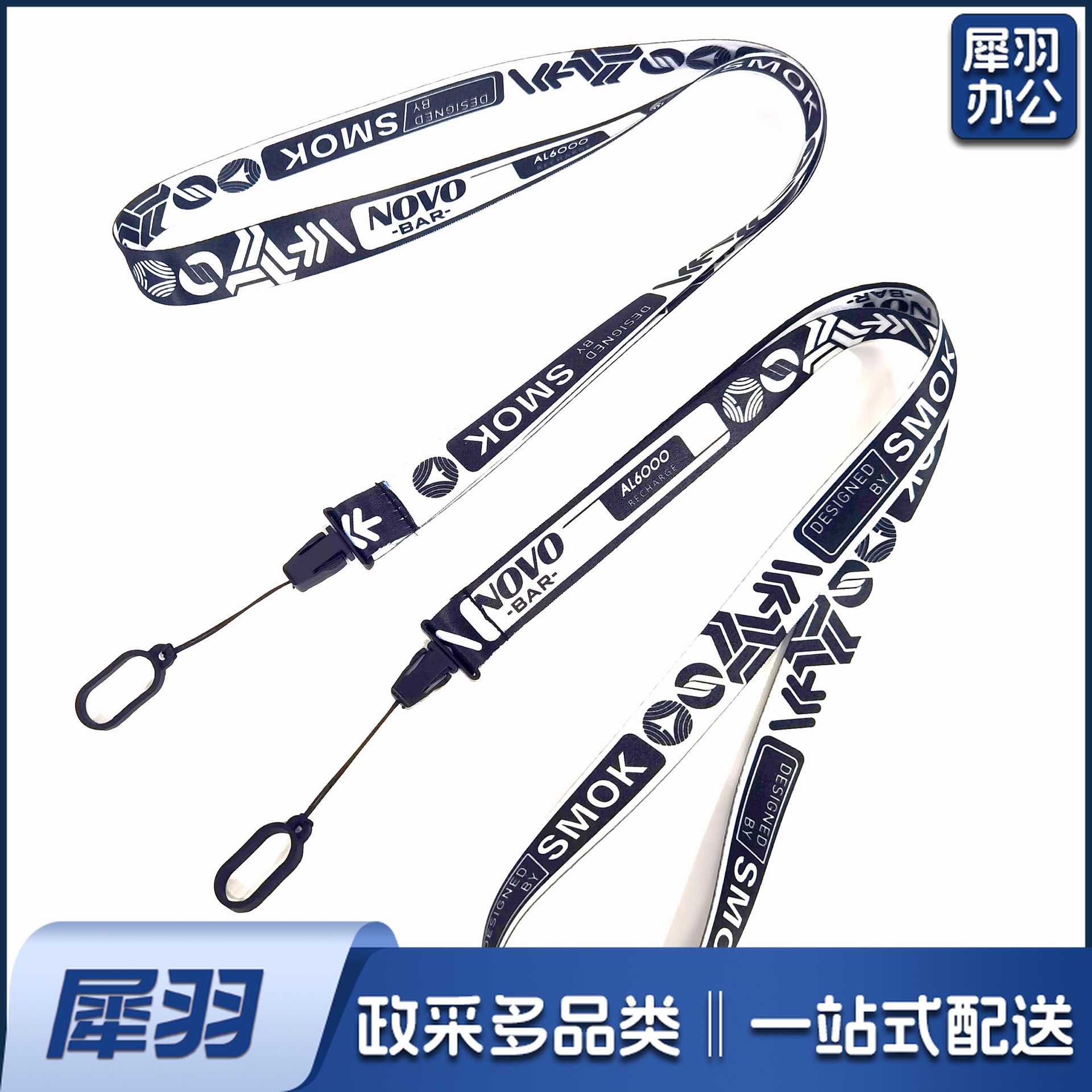 IMG_20221211_190544_edit_11865