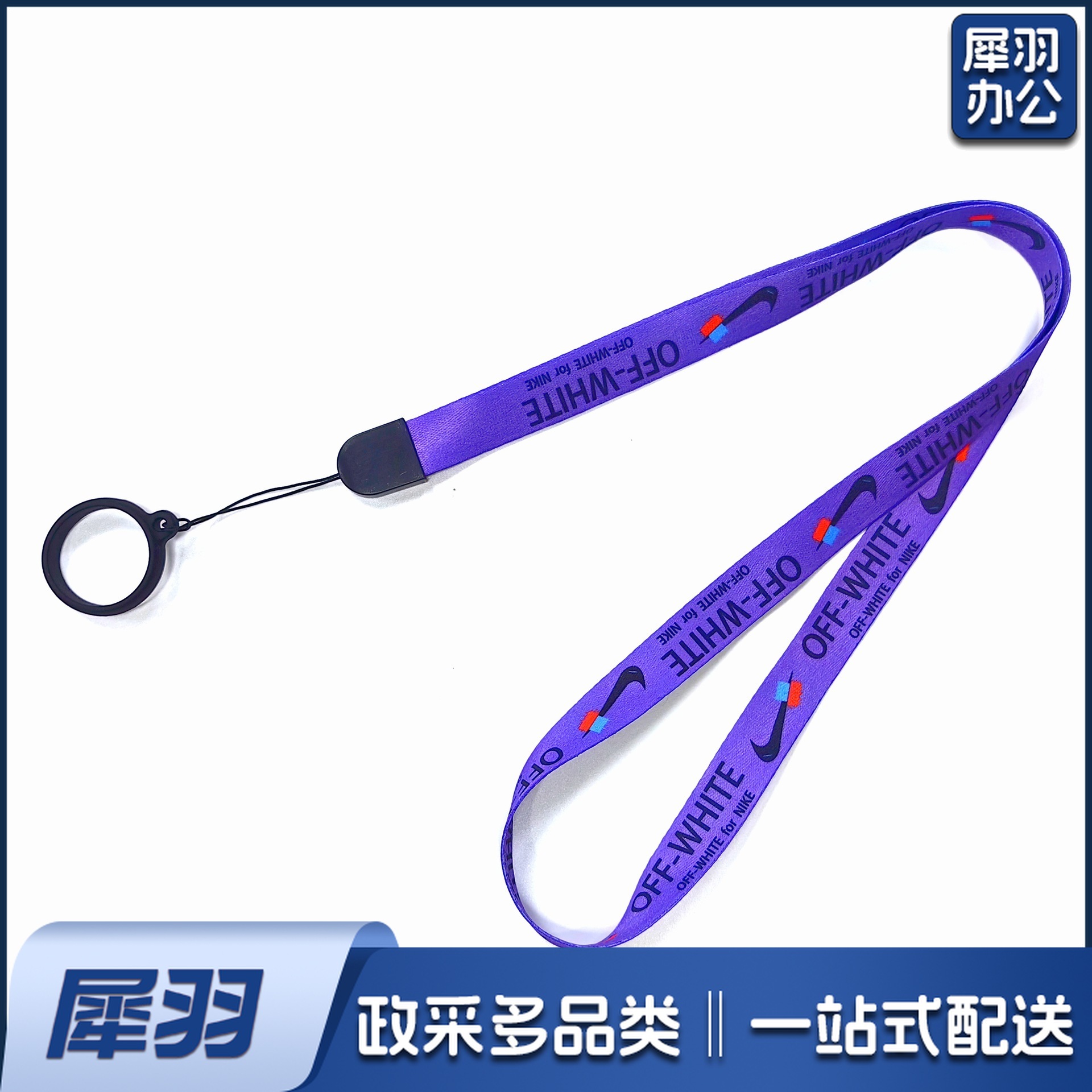 IMG_20231026_185347_edit_11987