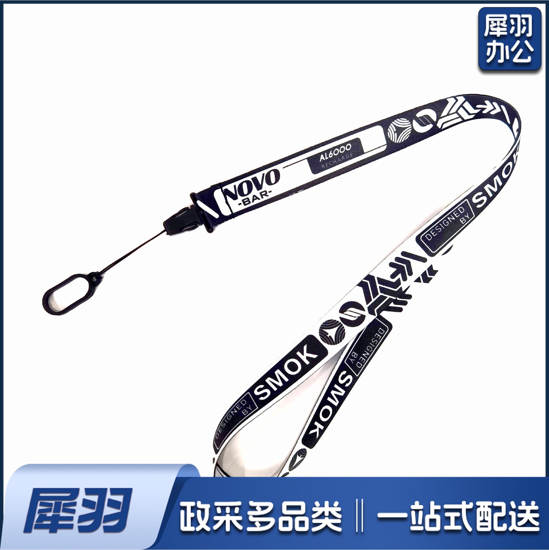 IMG_20221211_203656_edit_11885