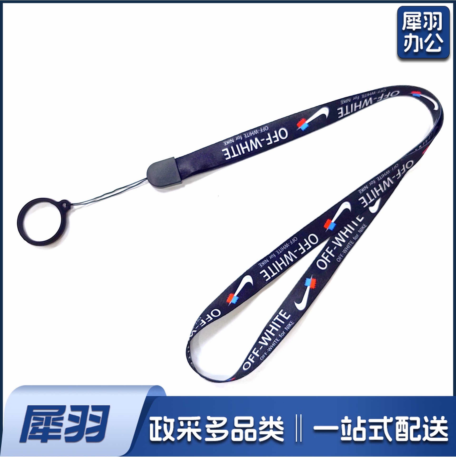 IMG_20231026_185244_edit_11988