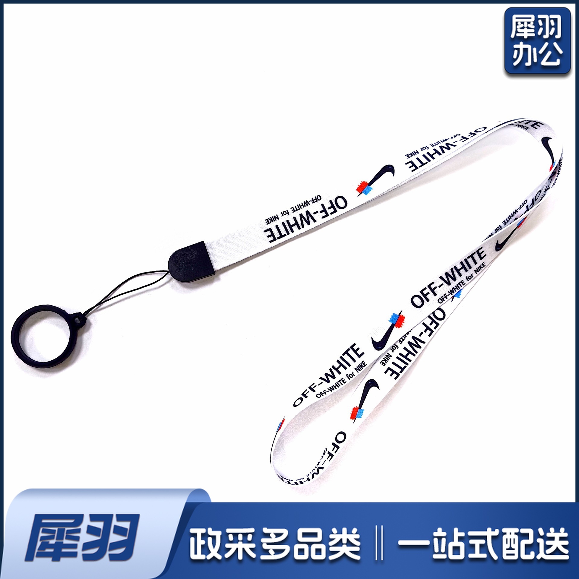 IMG_20231026_185303_edit_11988