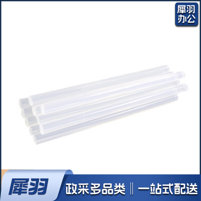 热熔胶棒 11*190mm