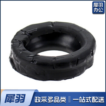 马桶垫圈 76-110
