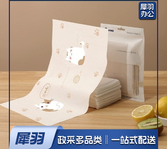 一次性餐垫家用儿童宝宝婴幼儿小学生食品级防水10个装 10件起订