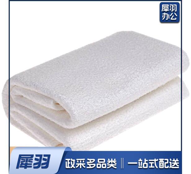 南韩巾鸡皮布保洁抹布仿麂皮 清洁毛巾厨房擦玻璃洗车  大块.