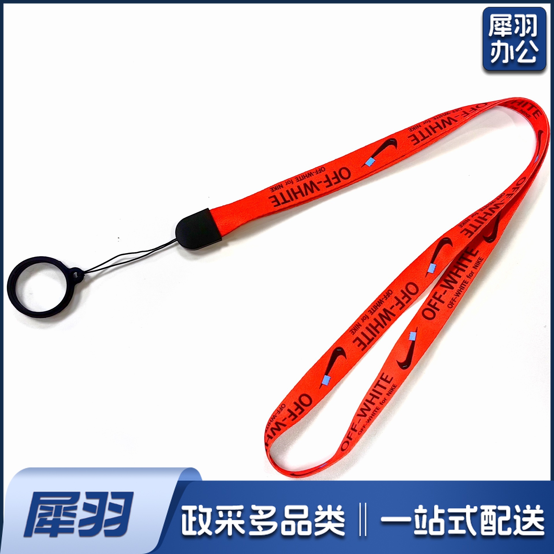 IMG_20231026_185437_edit_11986