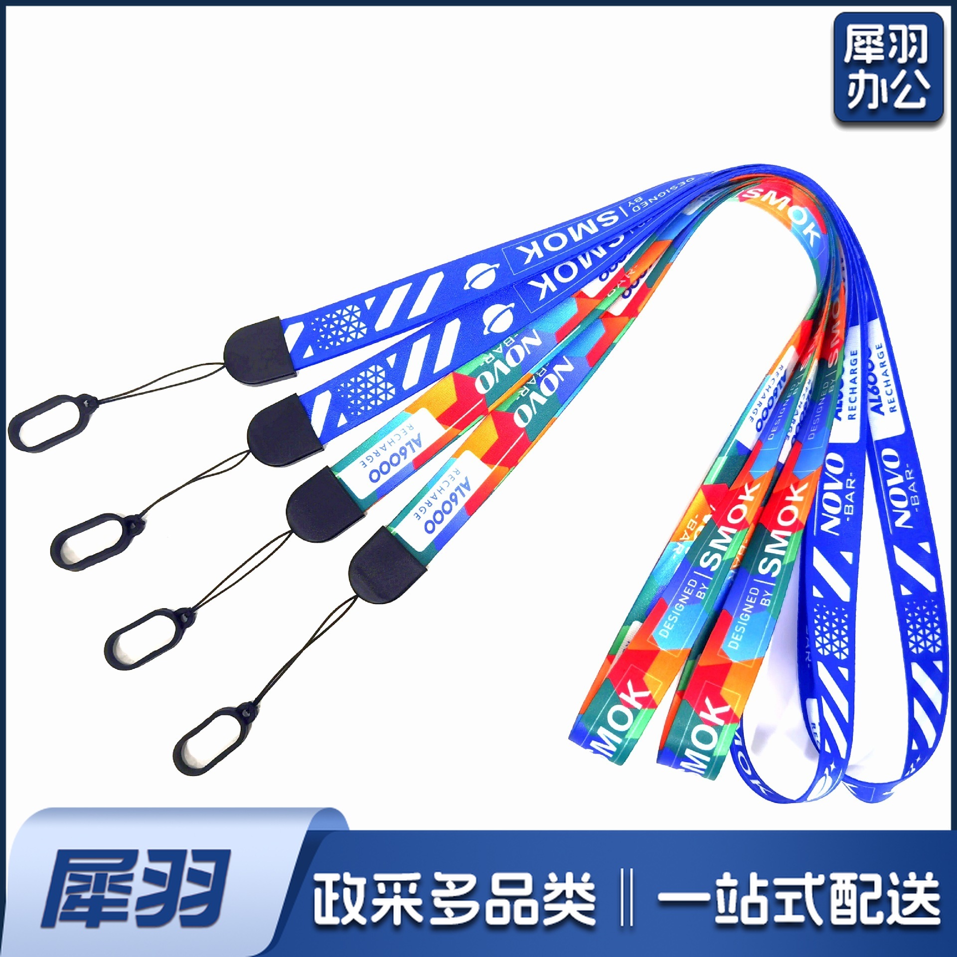 IMG_20221211_190800_edit_11866