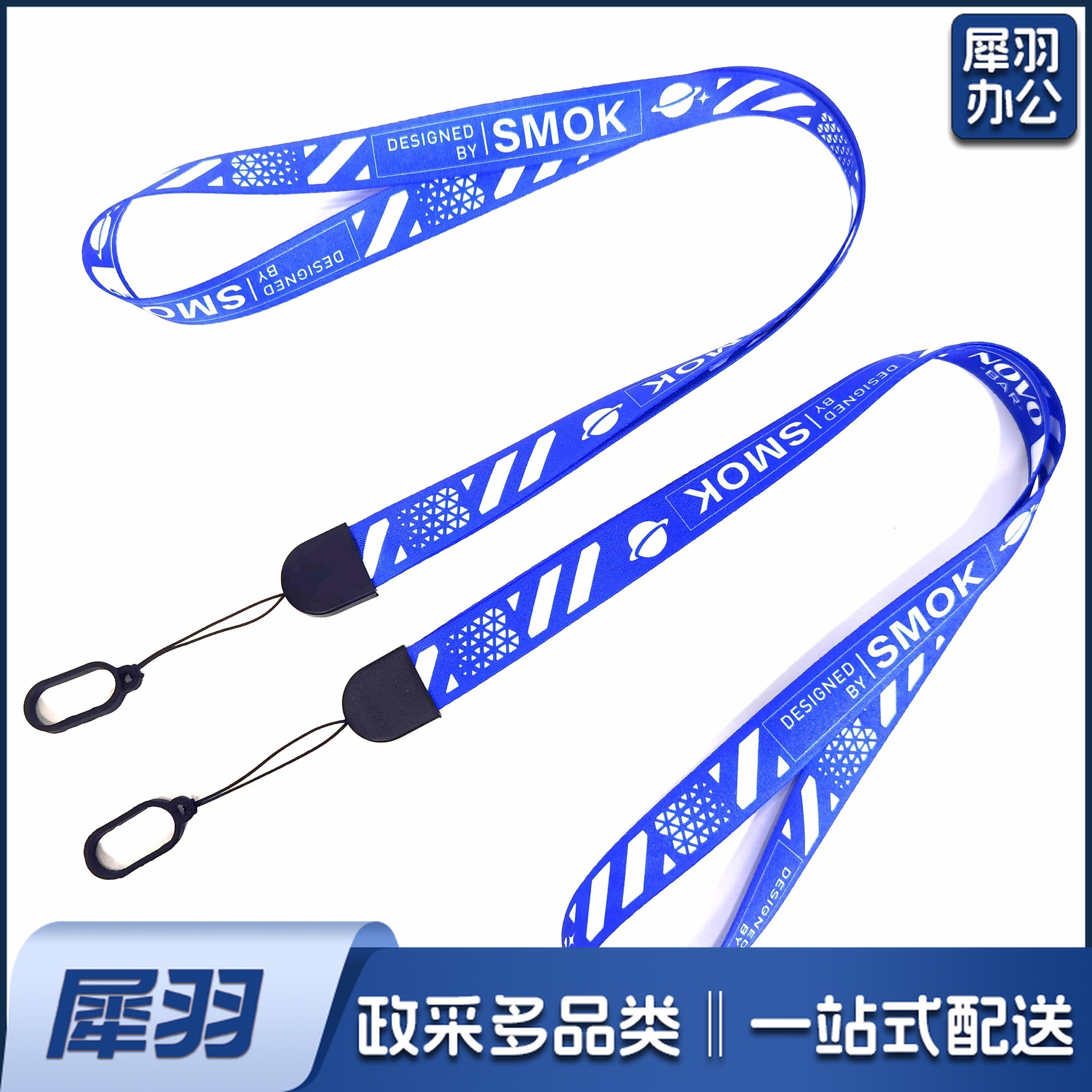 IMG_20221211_191003_edit_11867