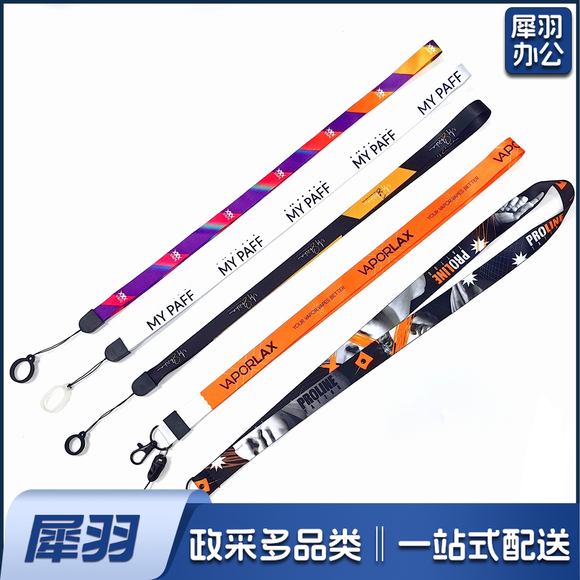 IMG_20231026_193706_edit_11973