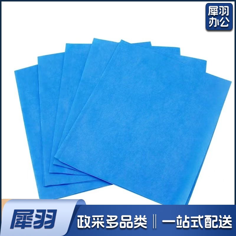 一次性无纺布脚垫