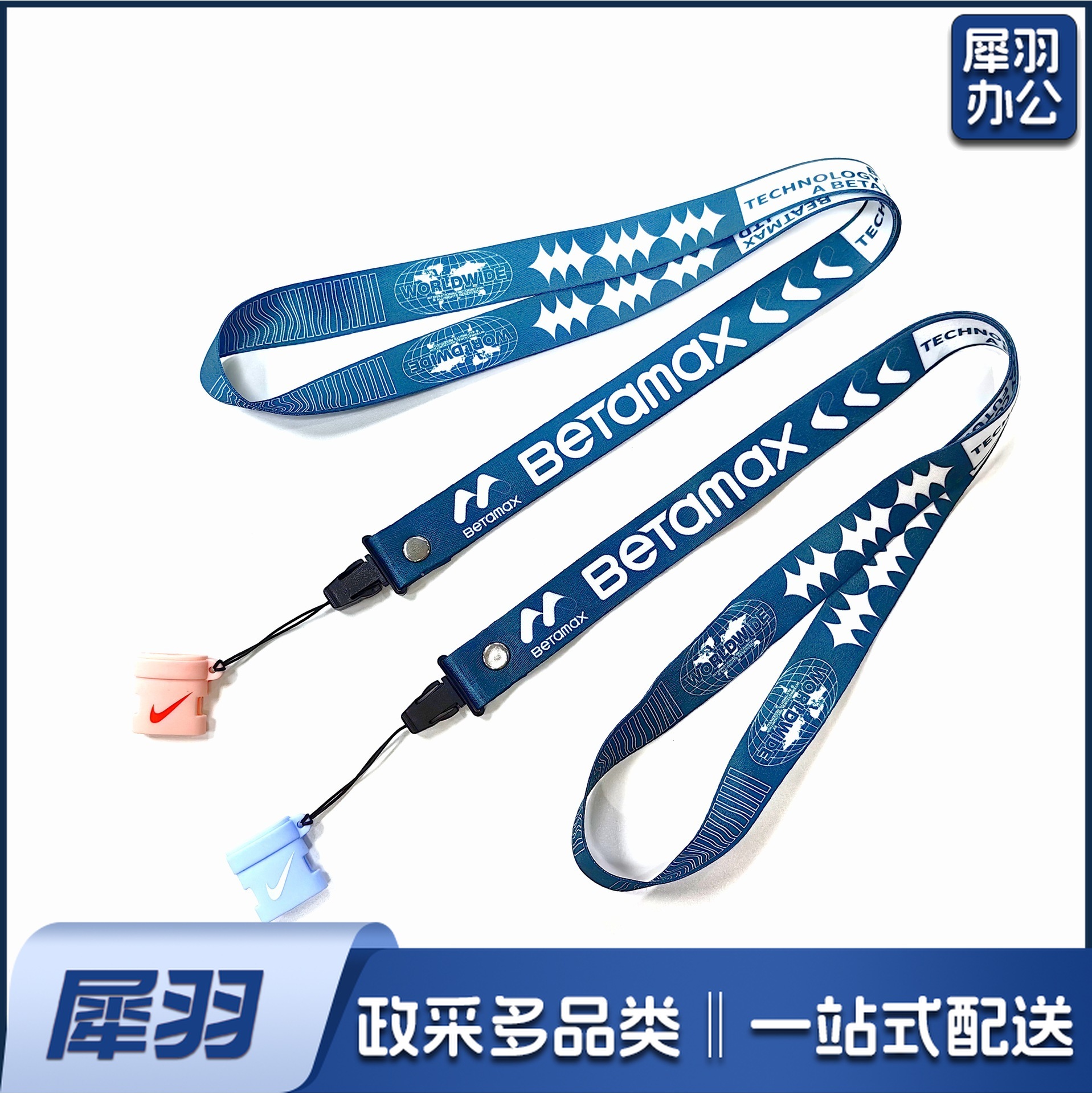 IMG_20231026_193244_edit_11974