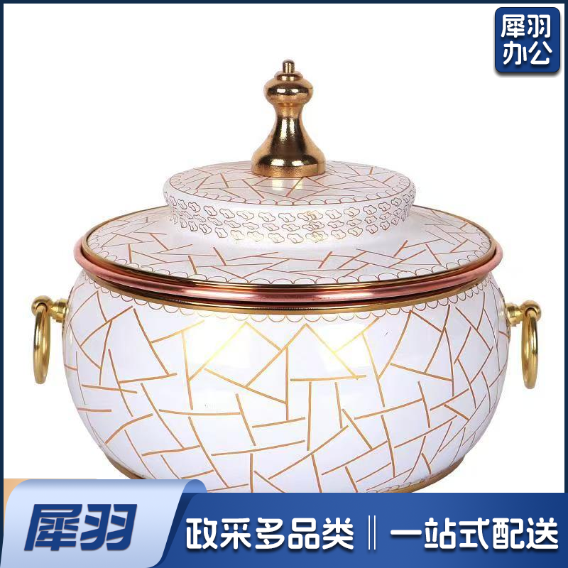 小火锅干锅锅仔