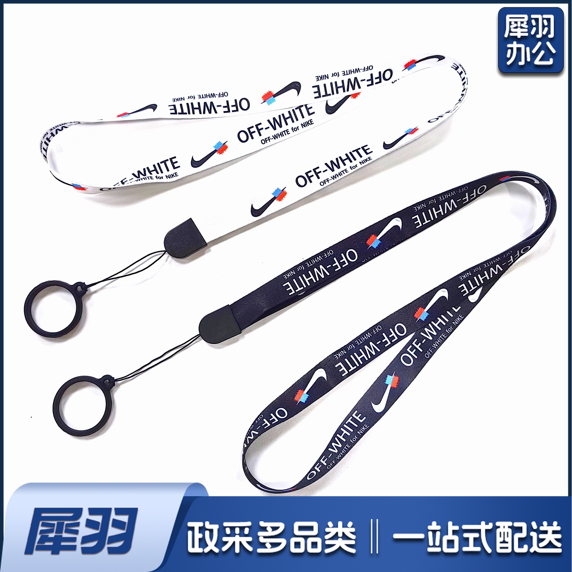 IMG_20231026_185226_edit_11988