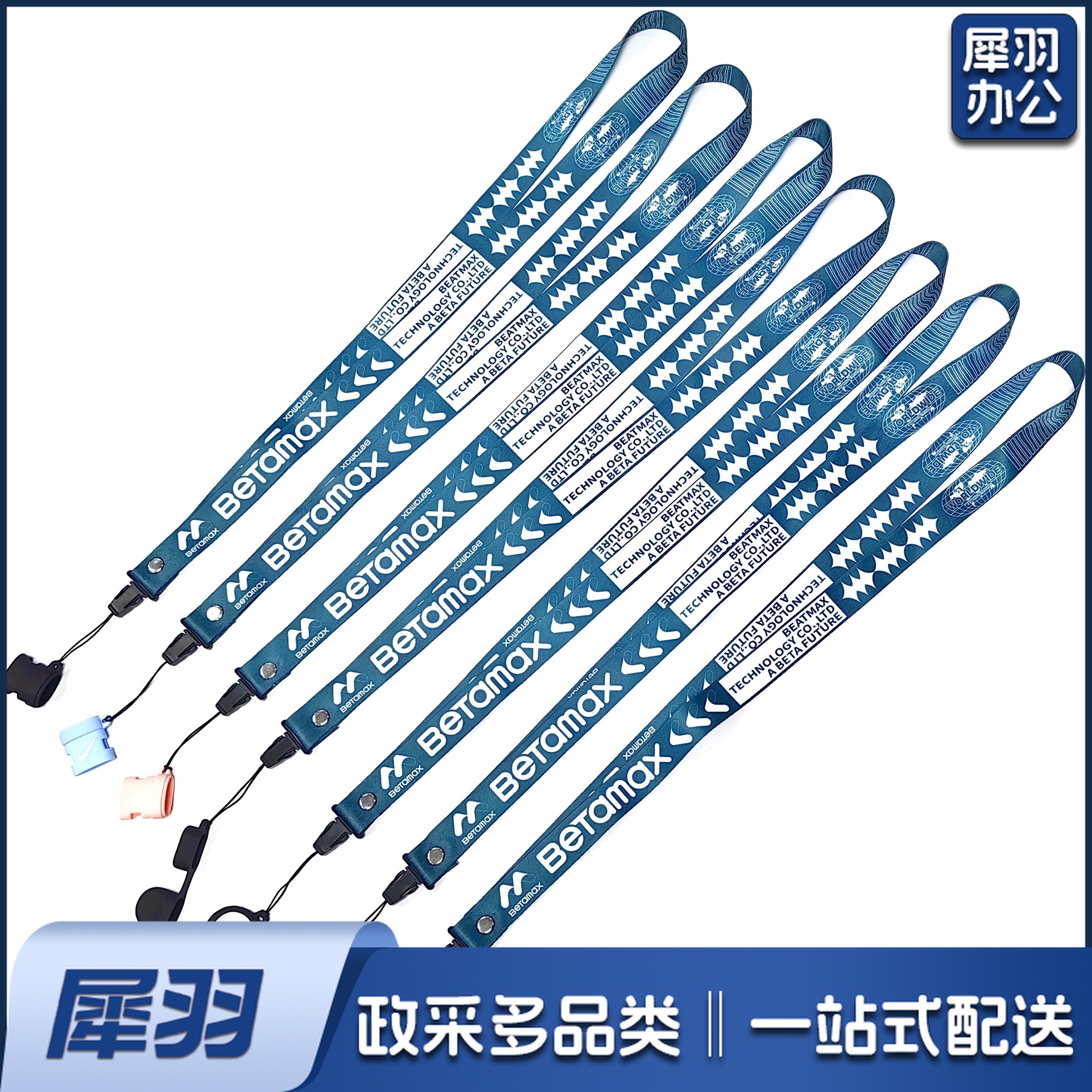 IMG_20231026_193204_edit_11975