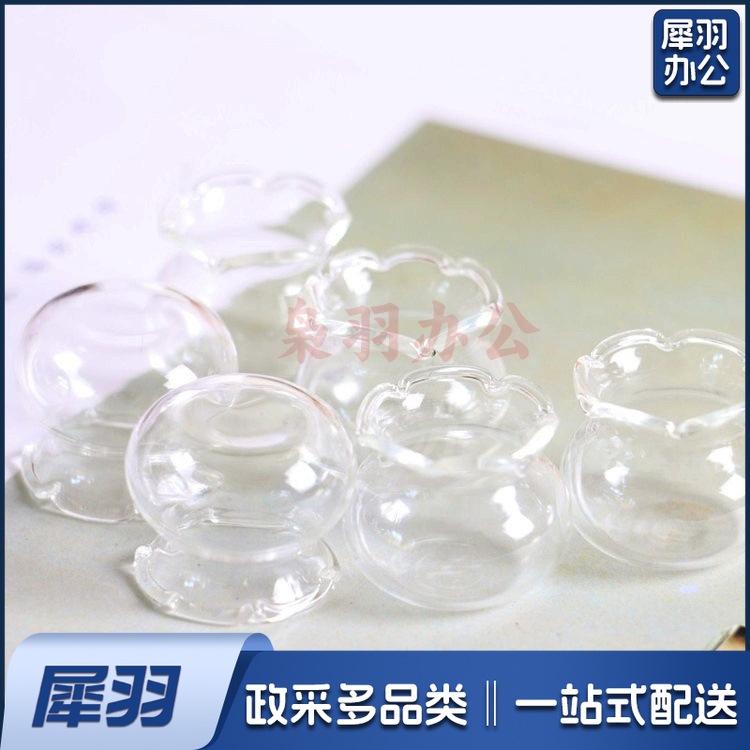 24362cc5-b31c-4827-aea8-1058f9dc3f8d.jpe