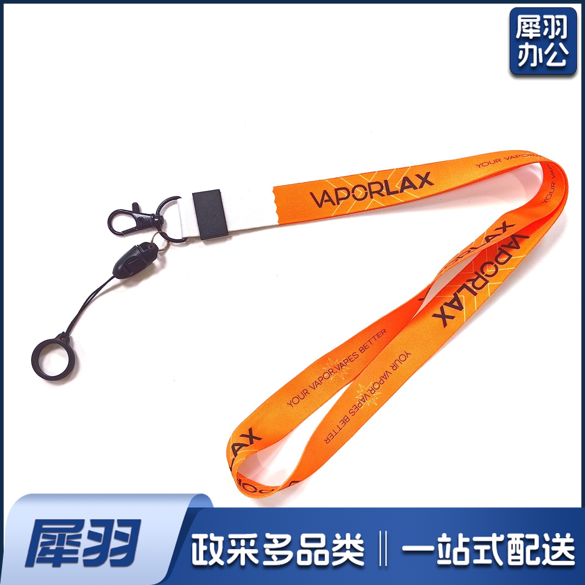 IMG_20231026_193837_edit_11970