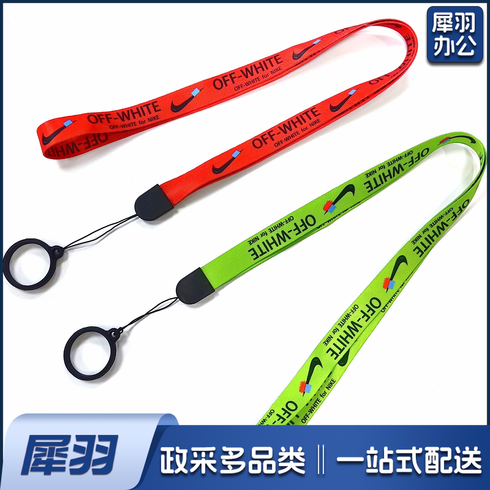 IMG_20231026_185121_edit_11989