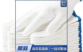 劳保手套，10付/包，整包出售不拆零，图片仅供参考，下单前务必咨询参数