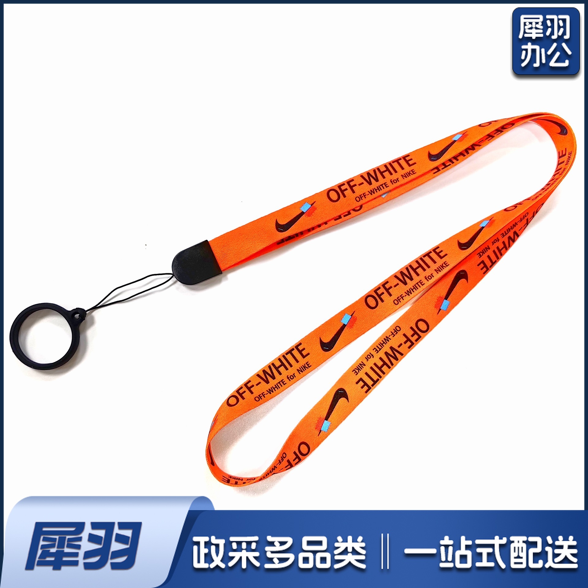 IMG_20231026_185424_edit_11986