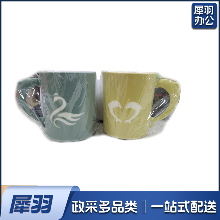 漱口杯 单位：个