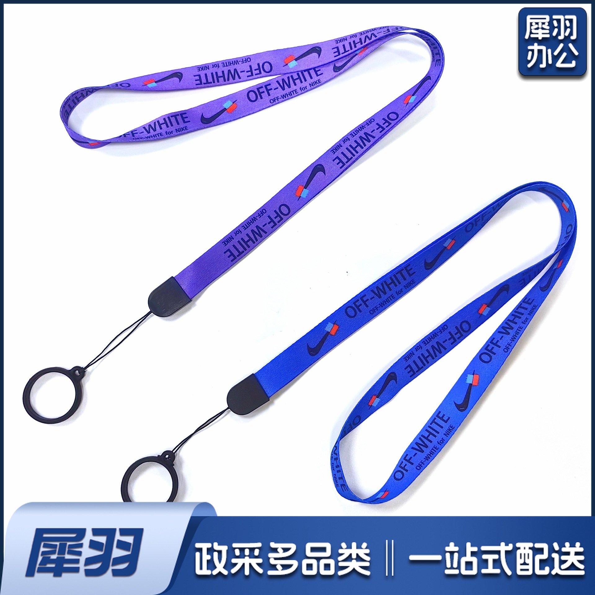 IMG_20231026_185154_edit_11989