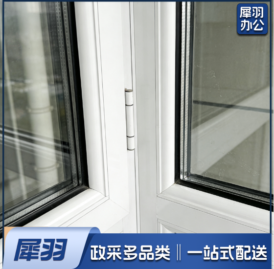 钢化玻璃 双层钢化玻璃  玻璃更换 5+12+5 mm