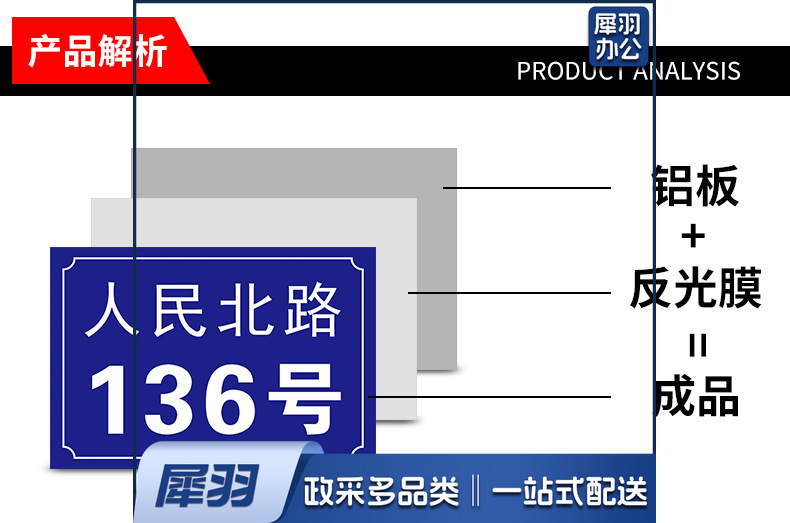 铝板门牌号-详情_08