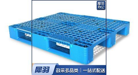 塑料托盘 1.2*1.0M其他防护用品