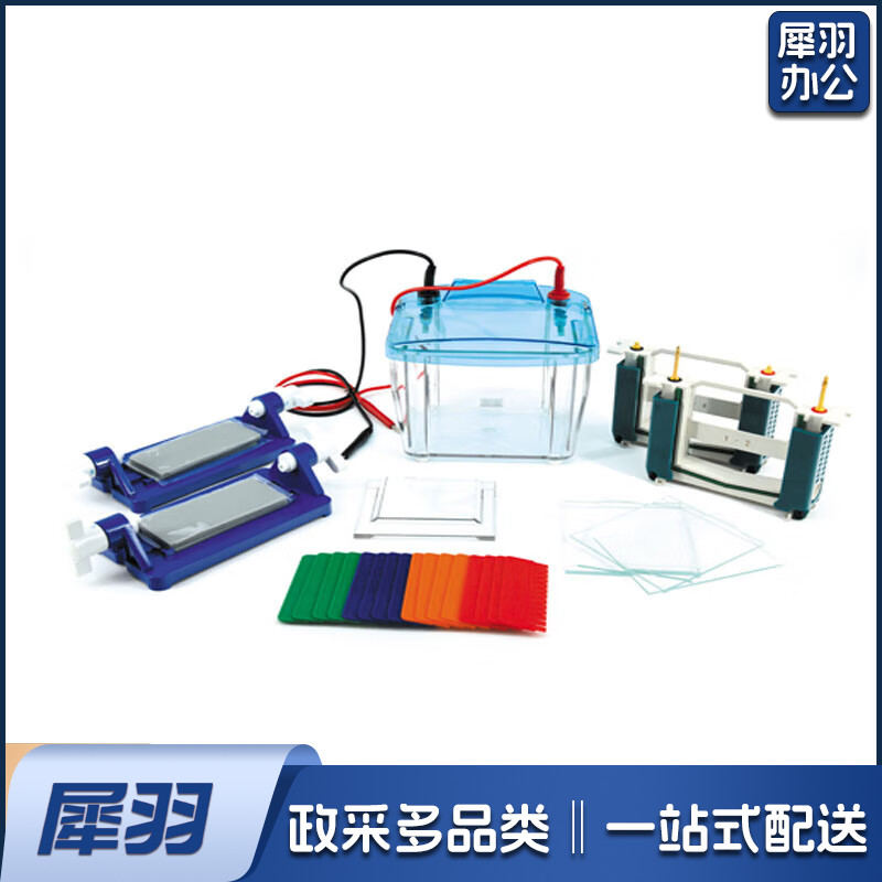 DYCZ-25E型P4垂直电泳仪 DYCZ-25E