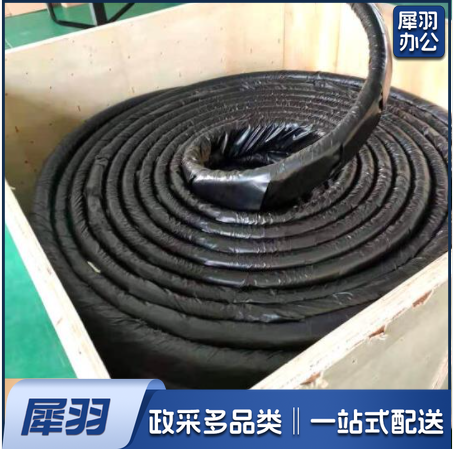 扶手带J625060C000    ZCKJ000373