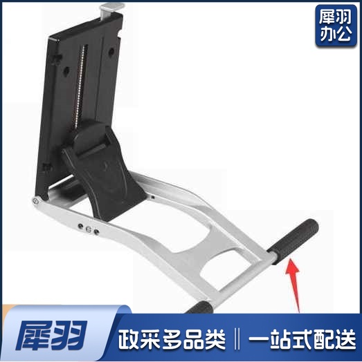 通用万能液晶电脑显示器 触摸屏桌面支架