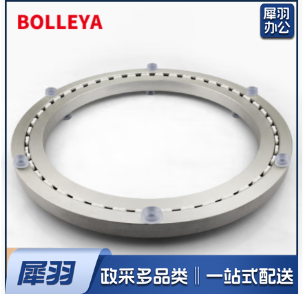 转盘玻璃转盘底座