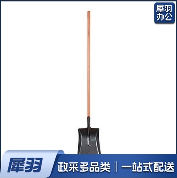 铁锨加厚大铁锹 单位：把