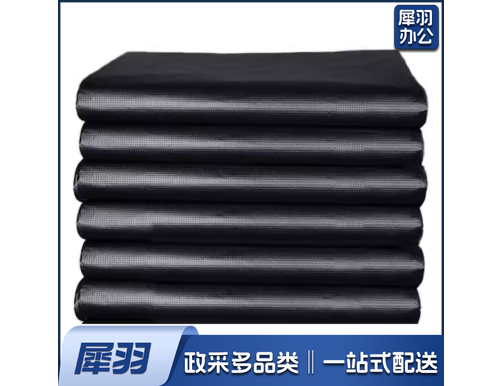 大垃圾袋（90*110 一袋1000个）