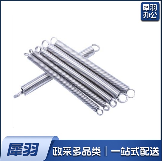 拉力弹簧 拉伸弹簧 门弓子