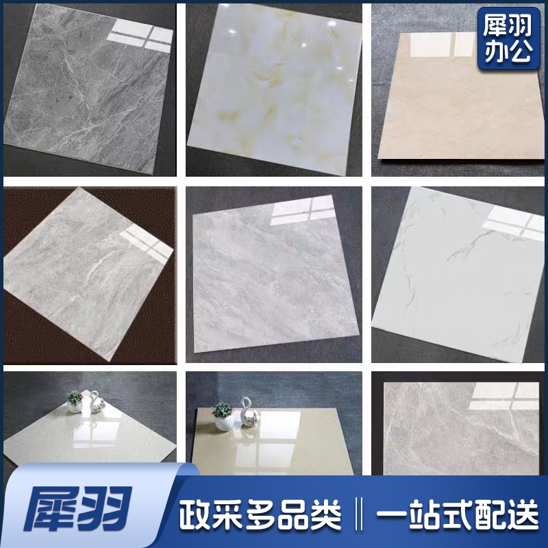 瓷砖300*600 瓷砖地砖 厨房阳台墙砖 卫生间瓷砖 1片(20片起售)