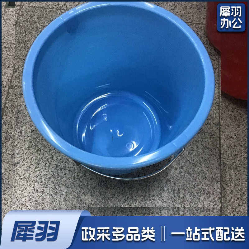水桶 塑料水桶.