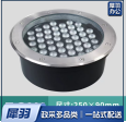 LED 地埋灯