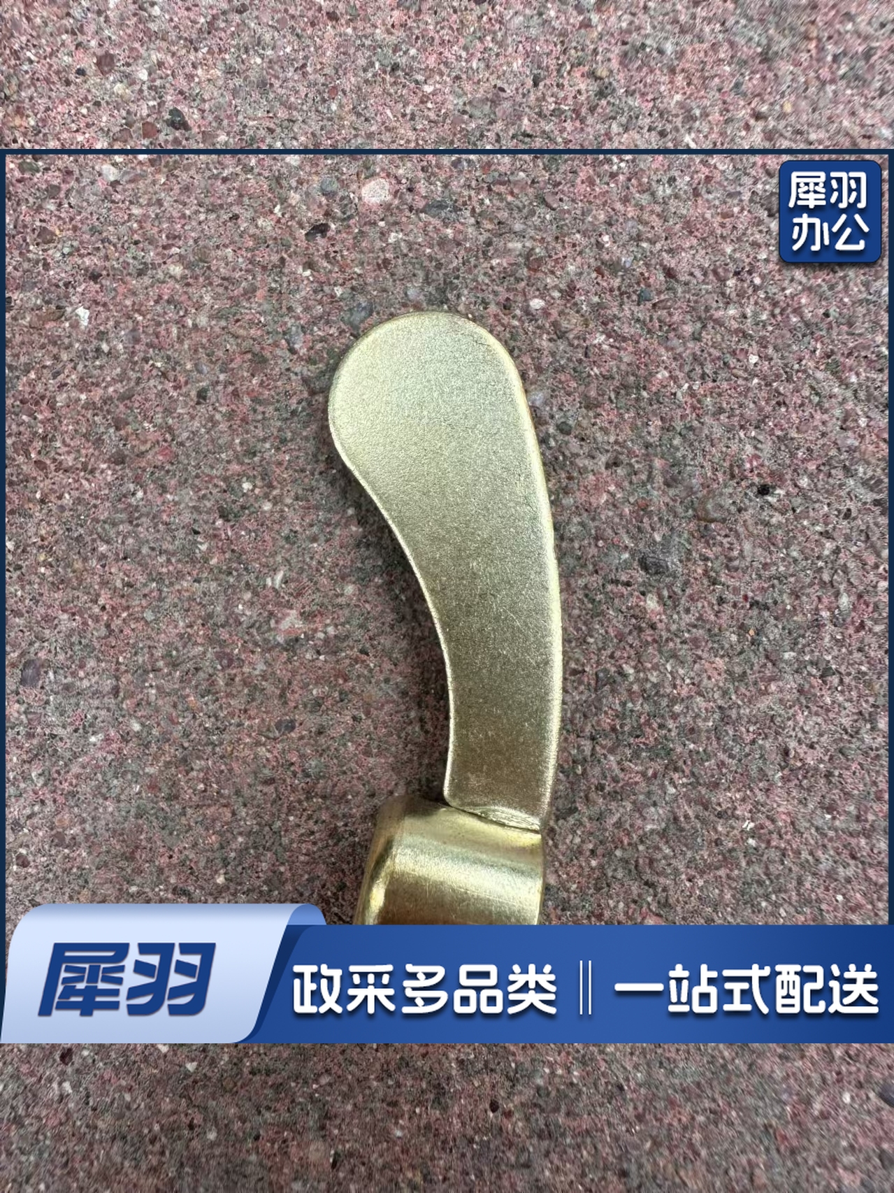 水龙头阀芯 全铜单冷热水龙头快开陶瓷阀芯手柄手轮开关配件