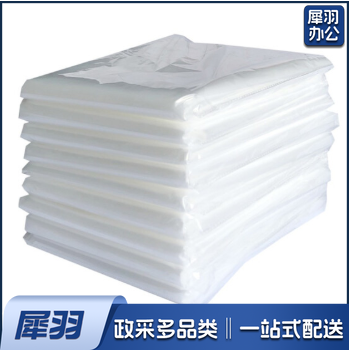 加厚塑料布 透明塑料布宽2 每米价