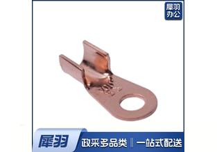 铜鼻子100810(100个起售)